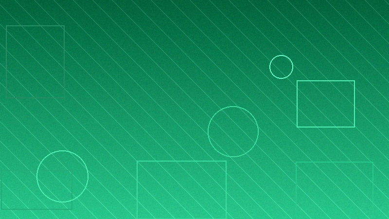 麻将胡了牌效率计算视频教程缩略图